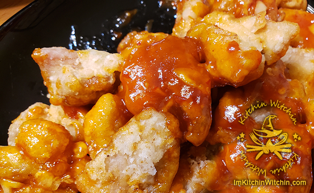 Karage Image /  画像